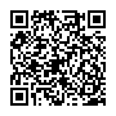 QR code for 6LYJ403