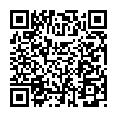 QR code for 6LYM800