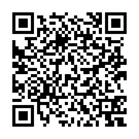 QR code for 6LYO301