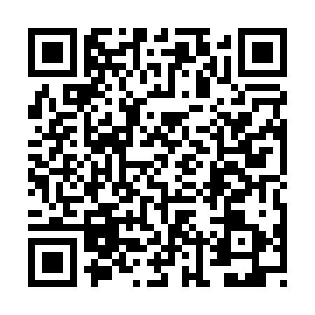 QR code for 6LYP239