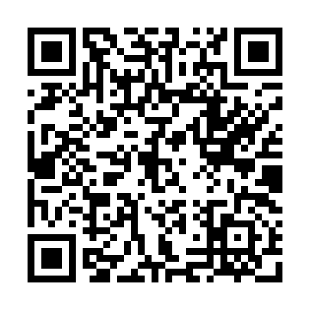 QR code for 6LYQ924