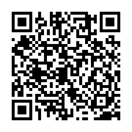 QR code for 6LYR610