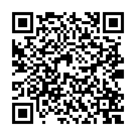 QR code for 6LYU078