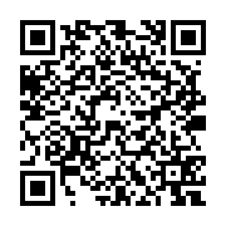 QR code for 6LYU752