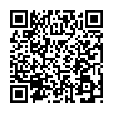 QR code for 6LYU761