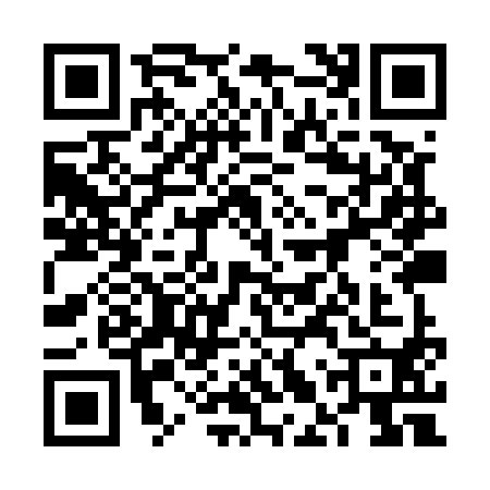 QR code for 6LYU906