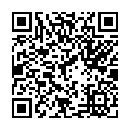 QR code for 6LYV366