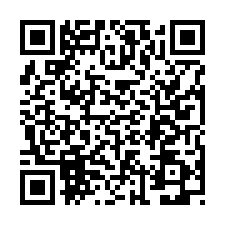 QR code for 6LYW025