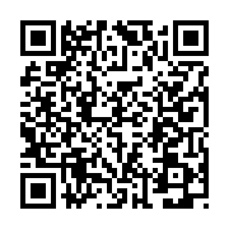 QR code for 6LYW418