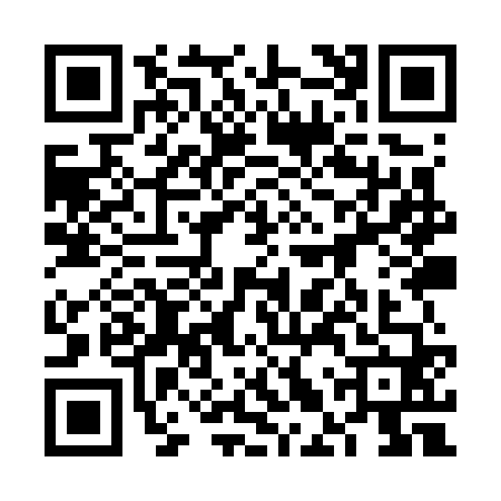 QR code for 6LYW604