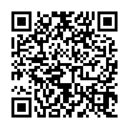 QR code for 6LYX105