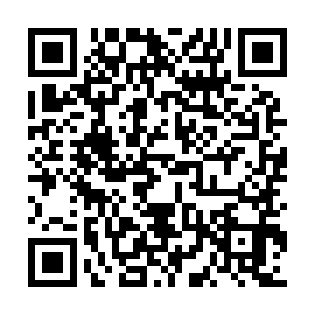 QR code for 6LYY910