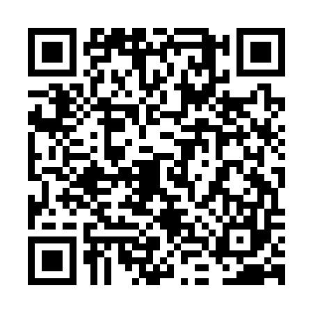 QR code for 6LZC571
