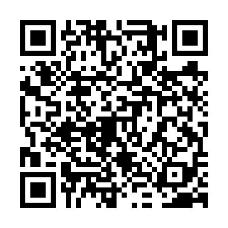 QR code for 6LZF191