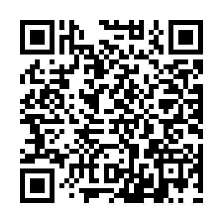 QR code for 6LZG071