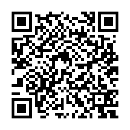 QR code for 6LZG335