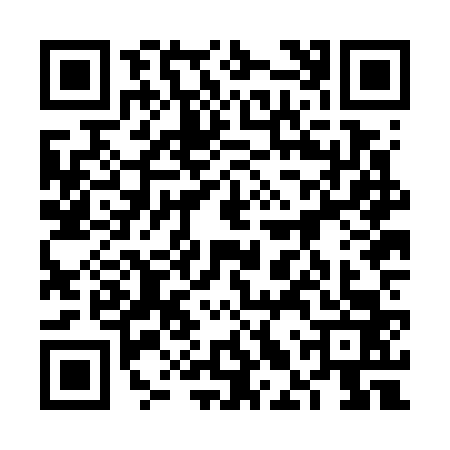 QR code for 6LZG637