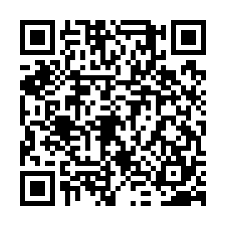 QR code for 6LZG740