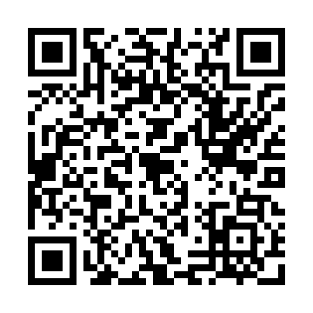 QR code for 6LZH031