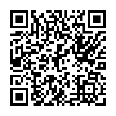 QR code for 6LZH039