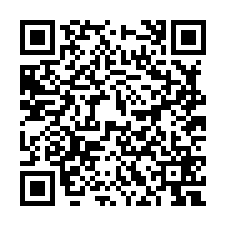 QR code for 6LZH692