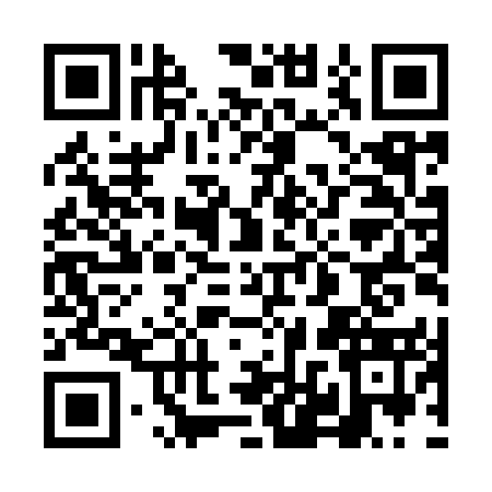 QR code for 6LZI530