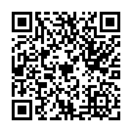QR code for 6LZK169