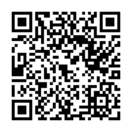 QR code for 6LZL061