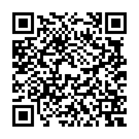 QR code for 6LZL633