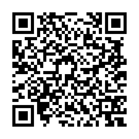 QR code for 6LZL748