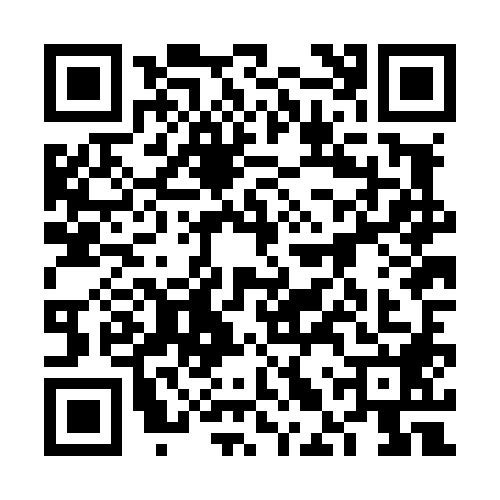 QR code for 6LZL881