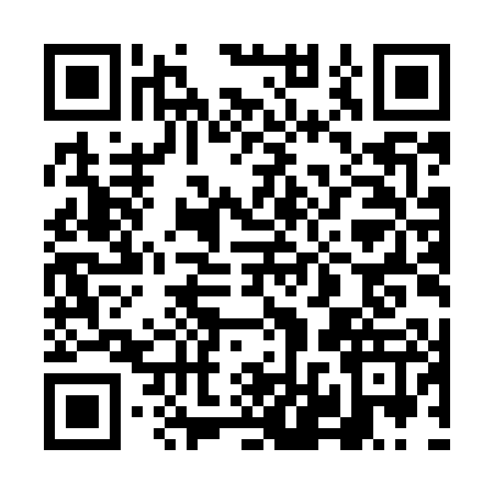 QR code for 6LZM078