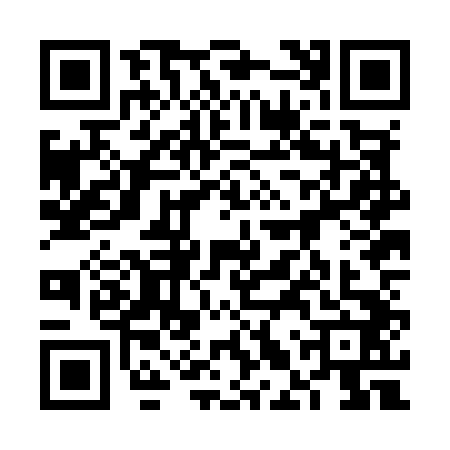 QR code for 6LZM429