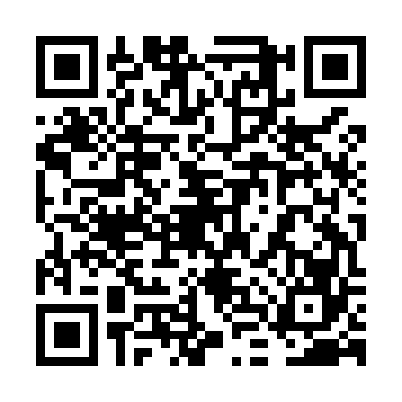QR code for 6LZM661
