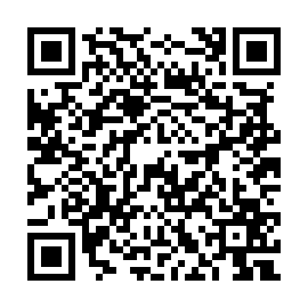 QR code for 6LZM678