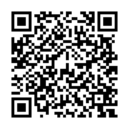 QR code for 6LZN067