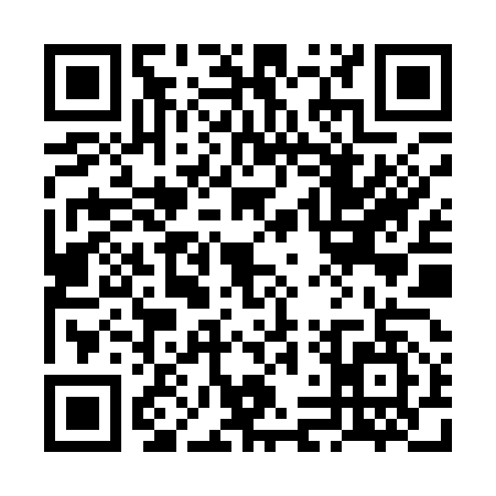 QR code for 6LZQ576