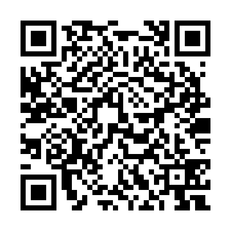 QR code for 6LZR399