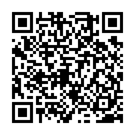 QR code for 6LZV506