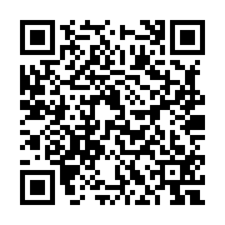 QR code for 6LZX130