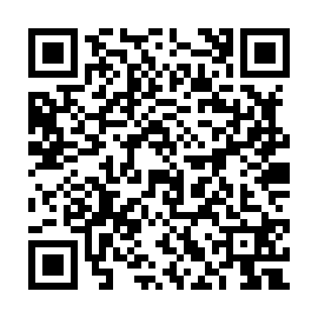 QR code for 6LZX206