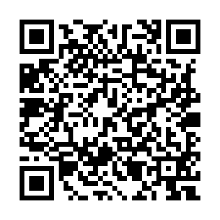 QR code for 6M0Y924