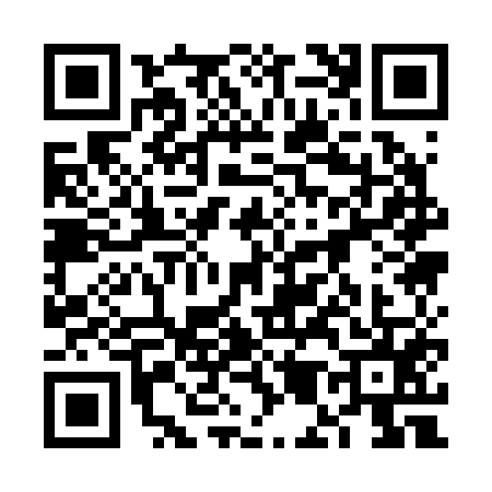 QR code for 6M12559