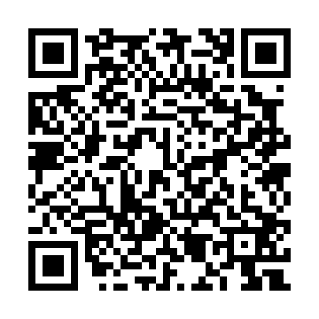 QR code for 6M30023