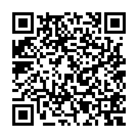 QR code for 6M31085