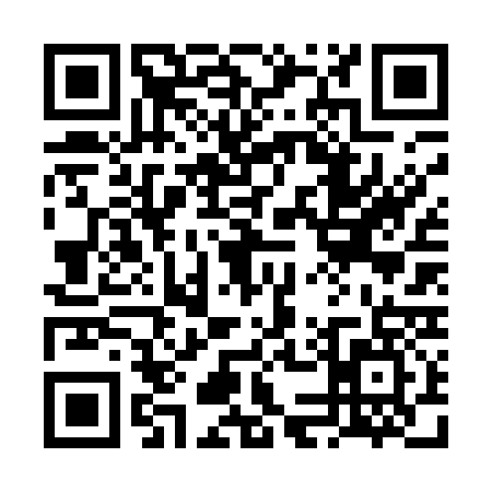QR code for 6M61370