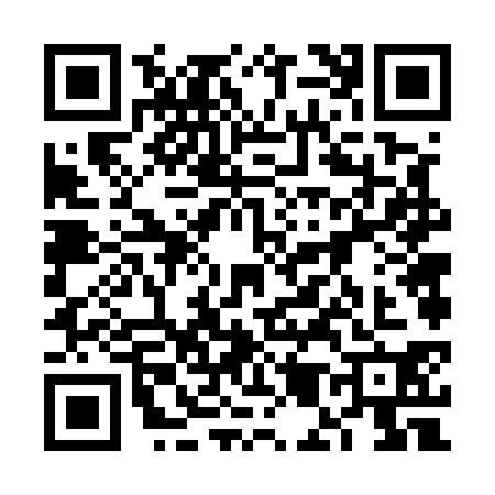 QR code for 6M65301