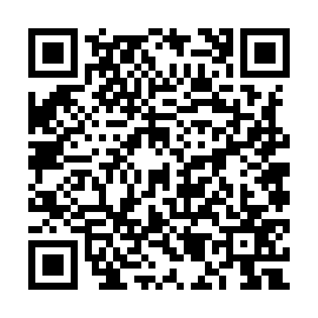 QR code for 6M69771
