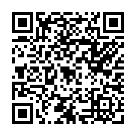 QR code for 6M72917