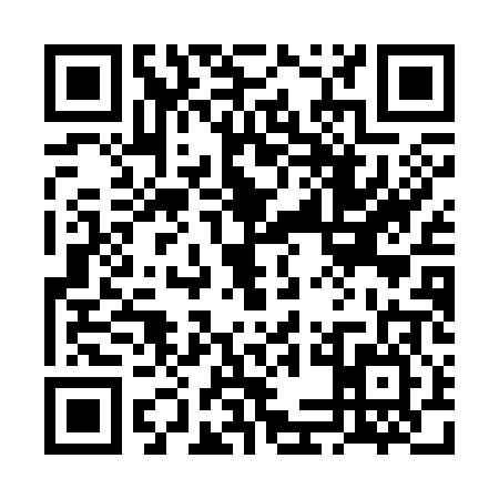 QR code for 6MAC062